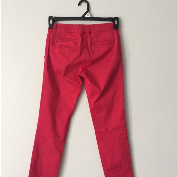 LTB pants - Picture 4 of 5